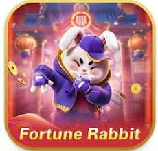 fortune rabbit melhor horário ícone