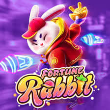 horário do fortune rabbit ícone